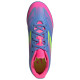 Adidas F50 Club Boots TF J Adidas F50 Club Boots TF J